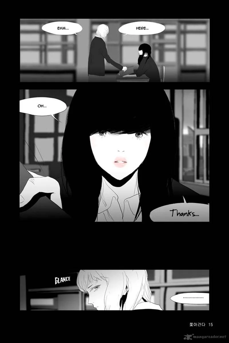 Annarasumanara Chapter 1 page 12