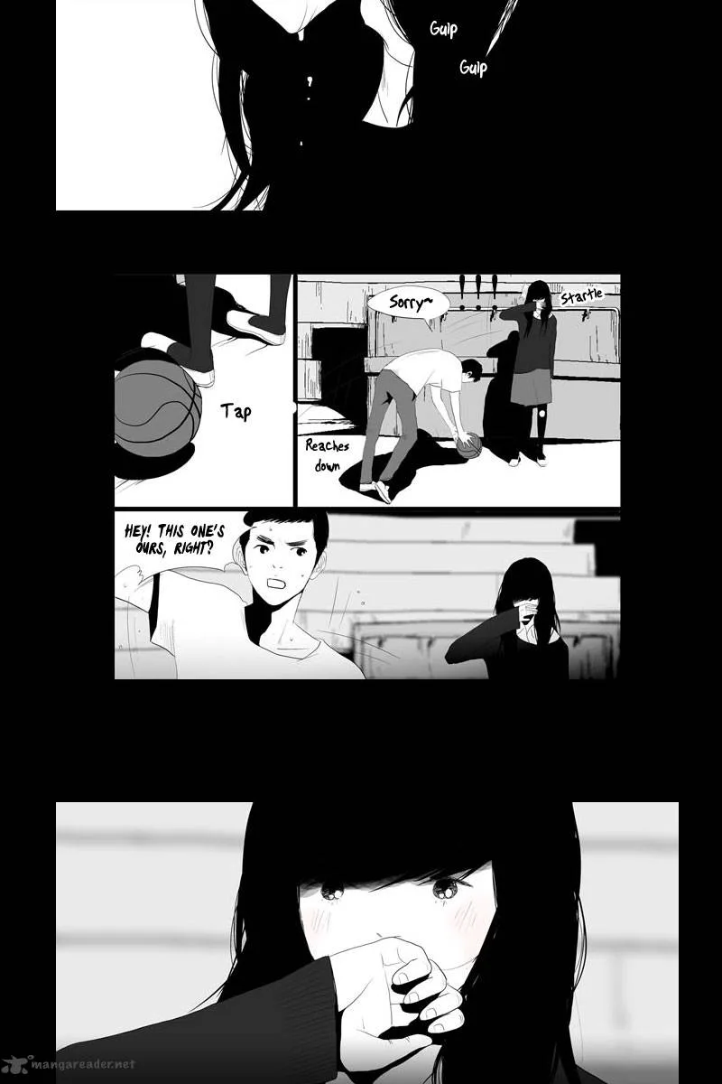 Annarasumanara Chapter 1 page 28