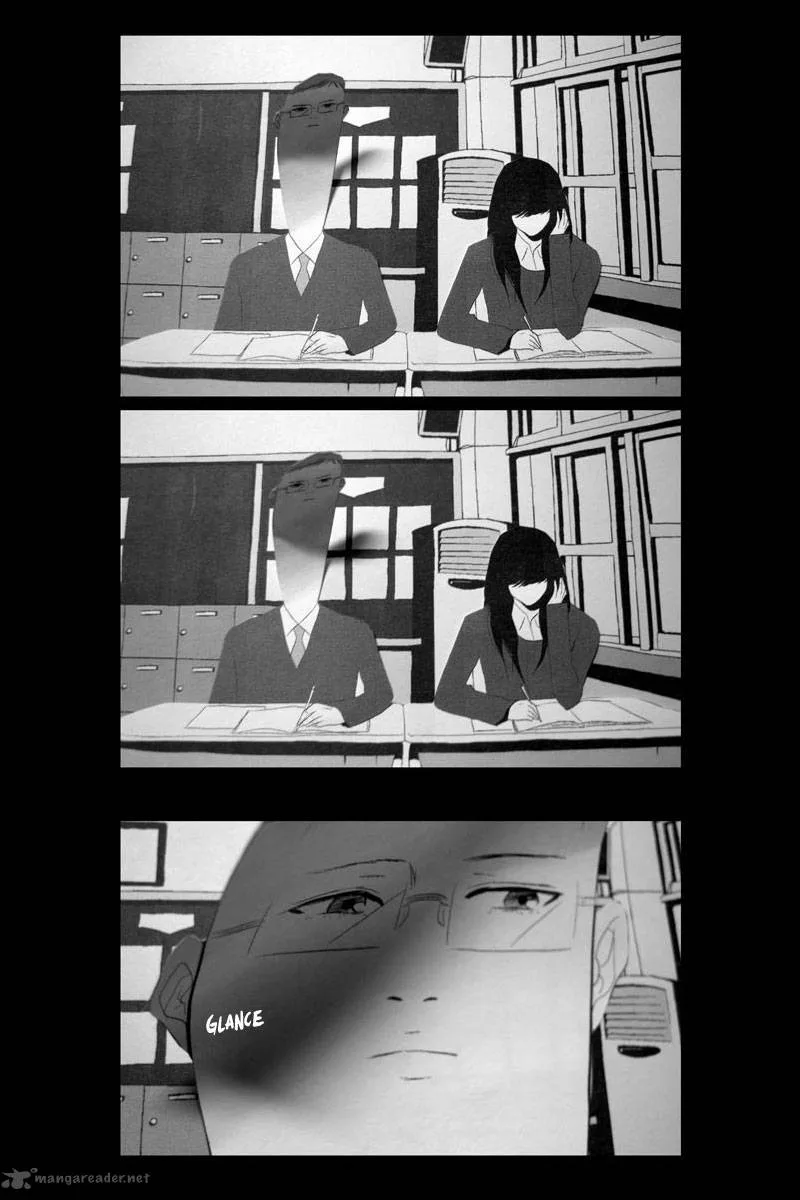 Annarasumanara Chapter 1 page 31