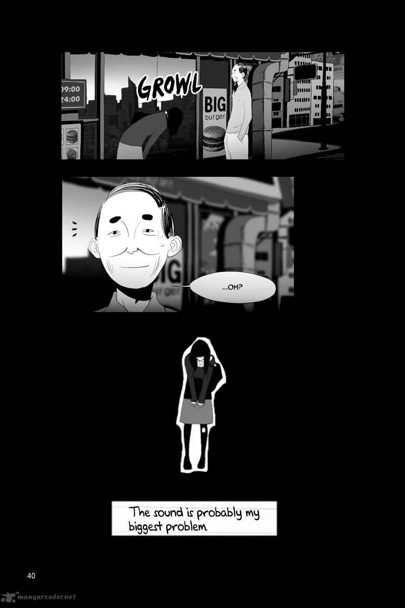 Annarasumanara Chapter 1 page 37