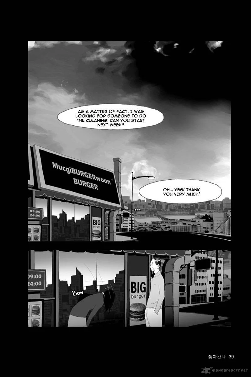Annarasumanara Chapter 1 page 36