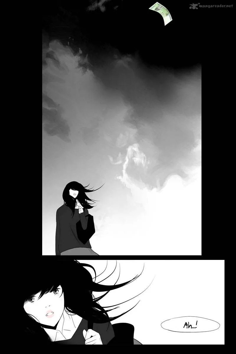 Annarasumanara Chapter 1 page 42