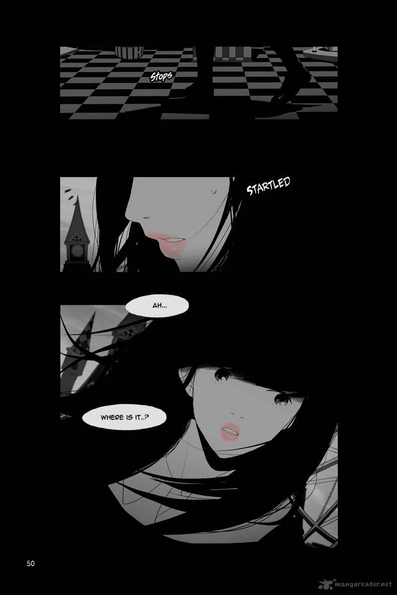 Annarasumanara Chapter 1 page 47