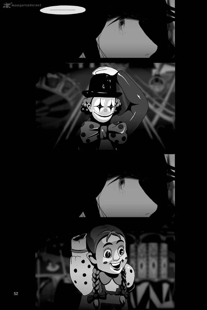 Annarasumanara Chapter 1 page 49