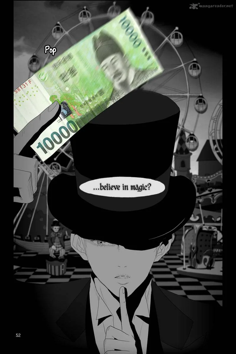 Annarasumanara Chapter 1 page 55