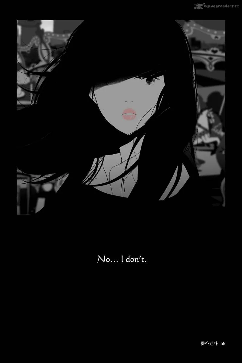 Annarasumanara Chapter 1 page 56