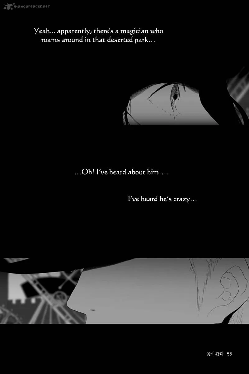 Annarasumanara Chapter 1 page 52