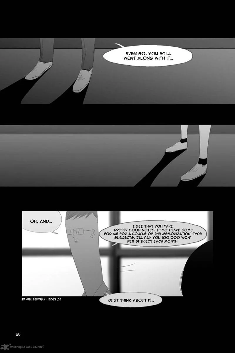 Annarasumanara Chapter 10 page 11
