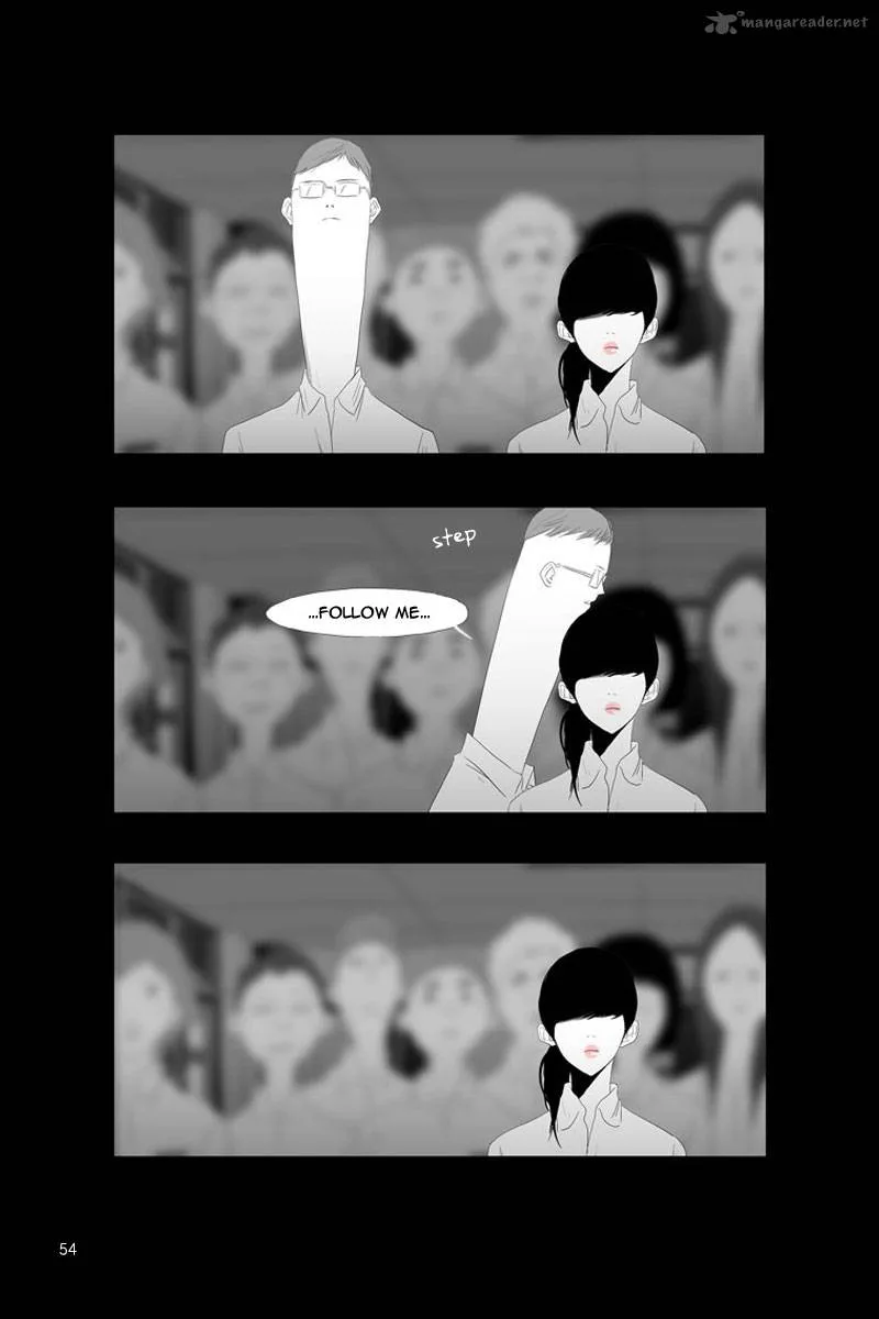 Annarasumanara Chapter 10 page 5
