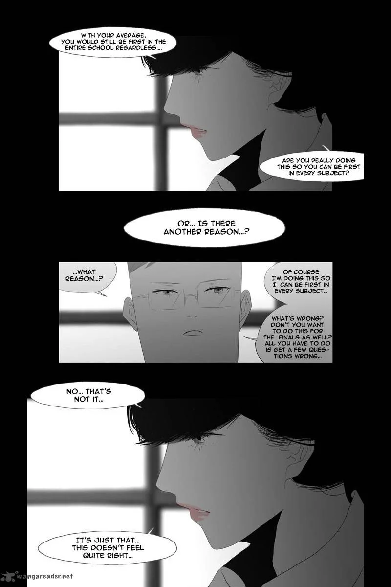 Annarasumanara Chapter 10 page 10