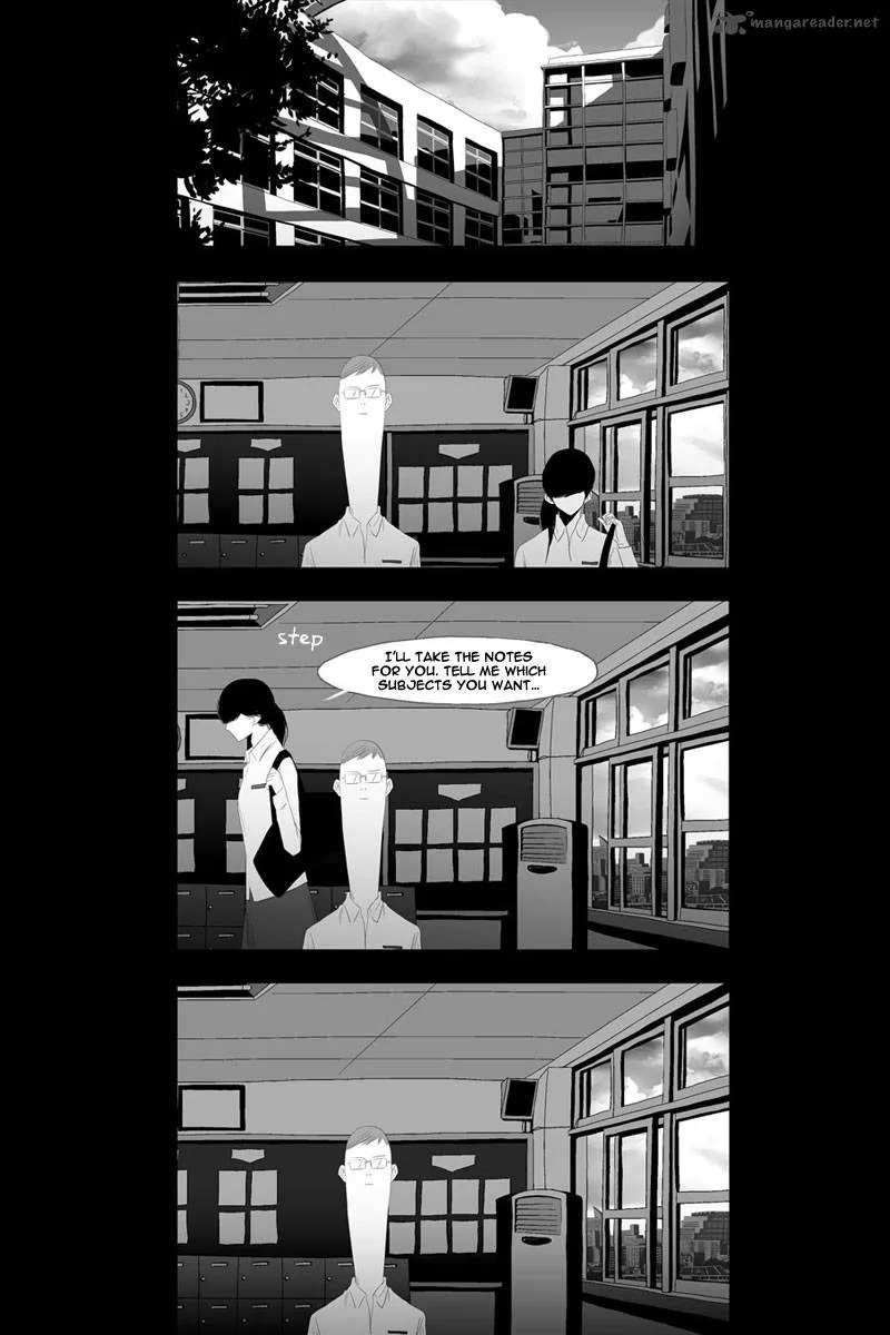 Annarasumanara Chapter 10 page 14