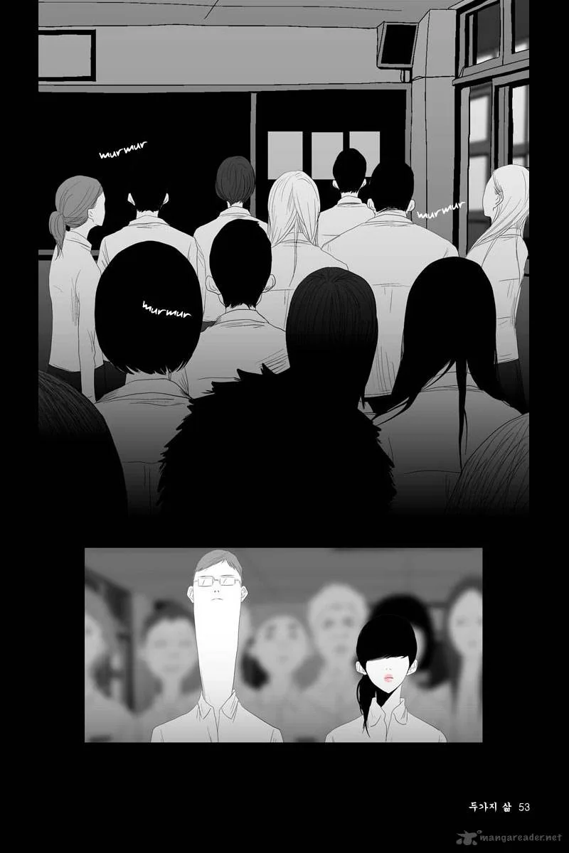 Annarasumanara Chapter 10 page 4