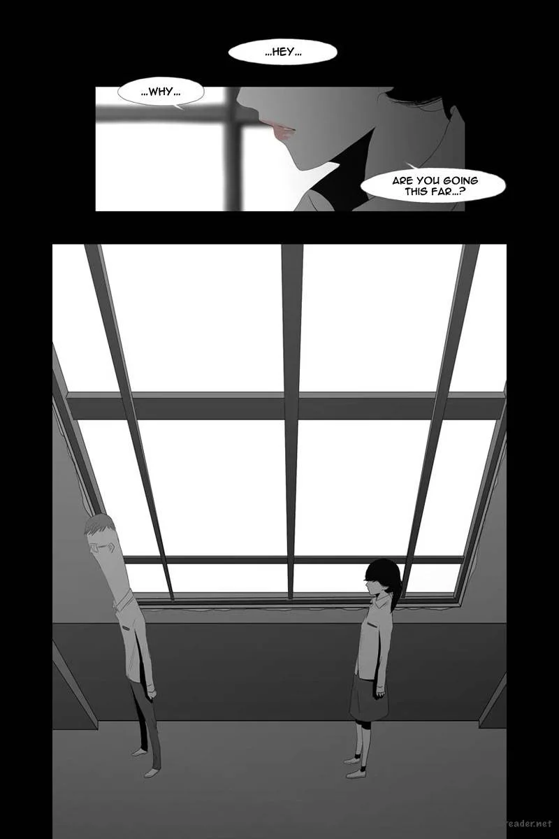 Annarasumanara Chapter 10 page 9