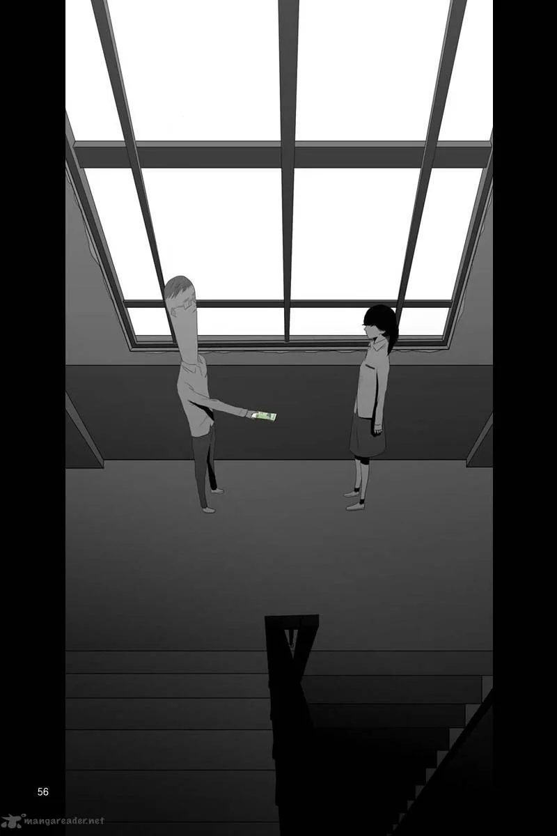 Annarasumanara Chapter 10 page 7