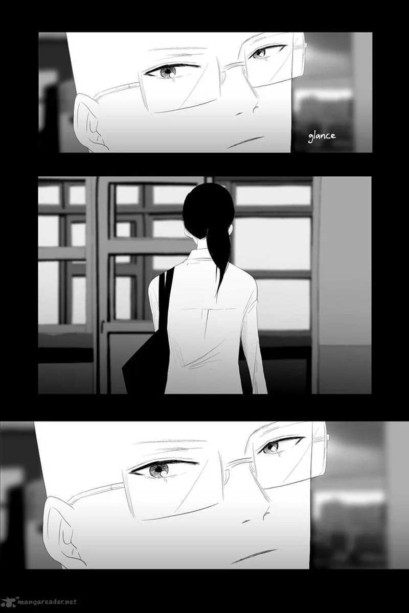 Annarasumanara Chapter 10 page 15