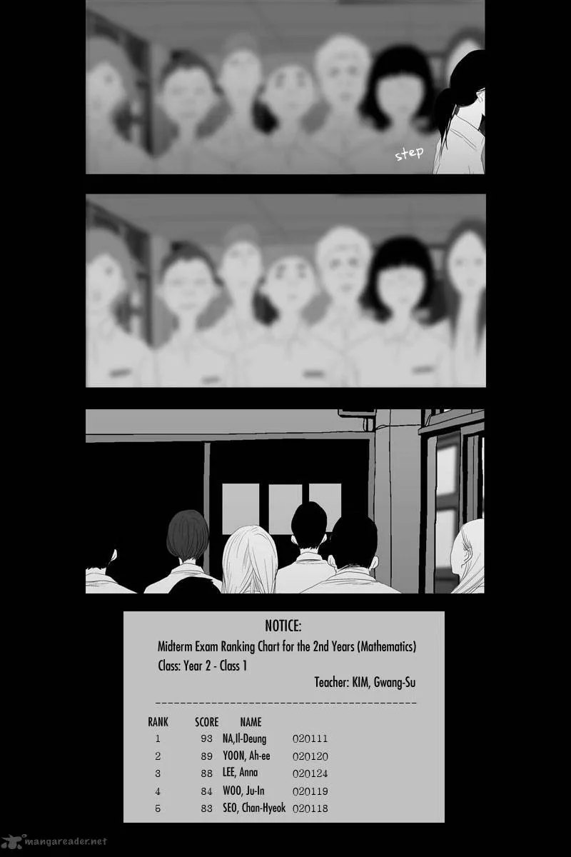 Annarasumanara Chapter 10 page 6