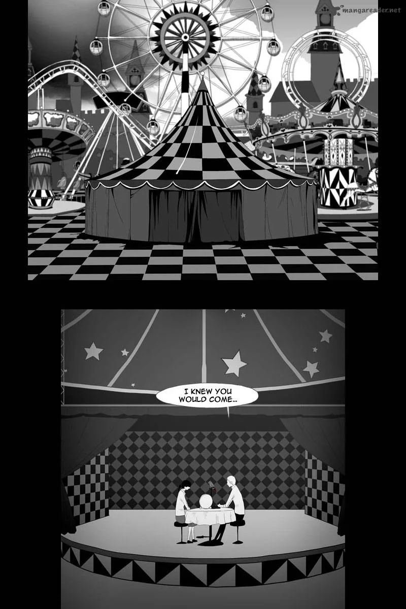 Annarasumanara Chapter 10 page 16