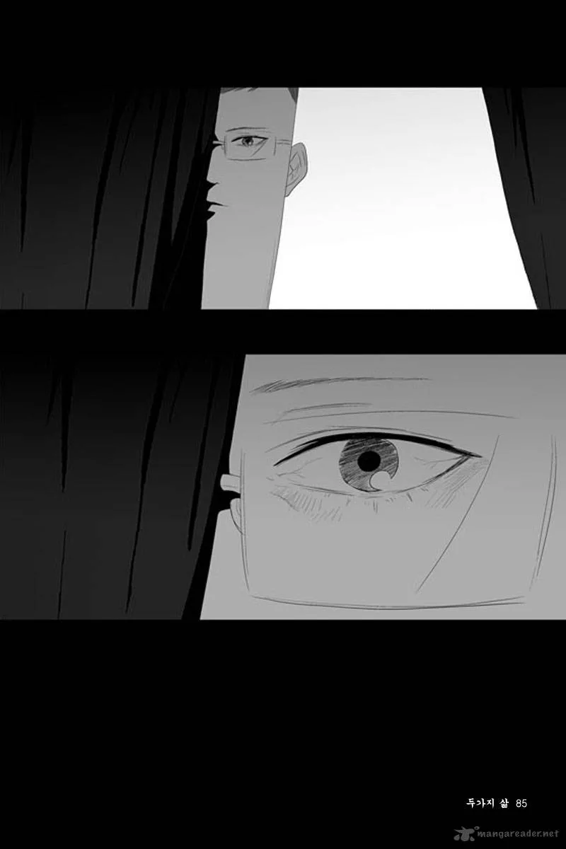 Annarasumanara Chapter 10 page 36