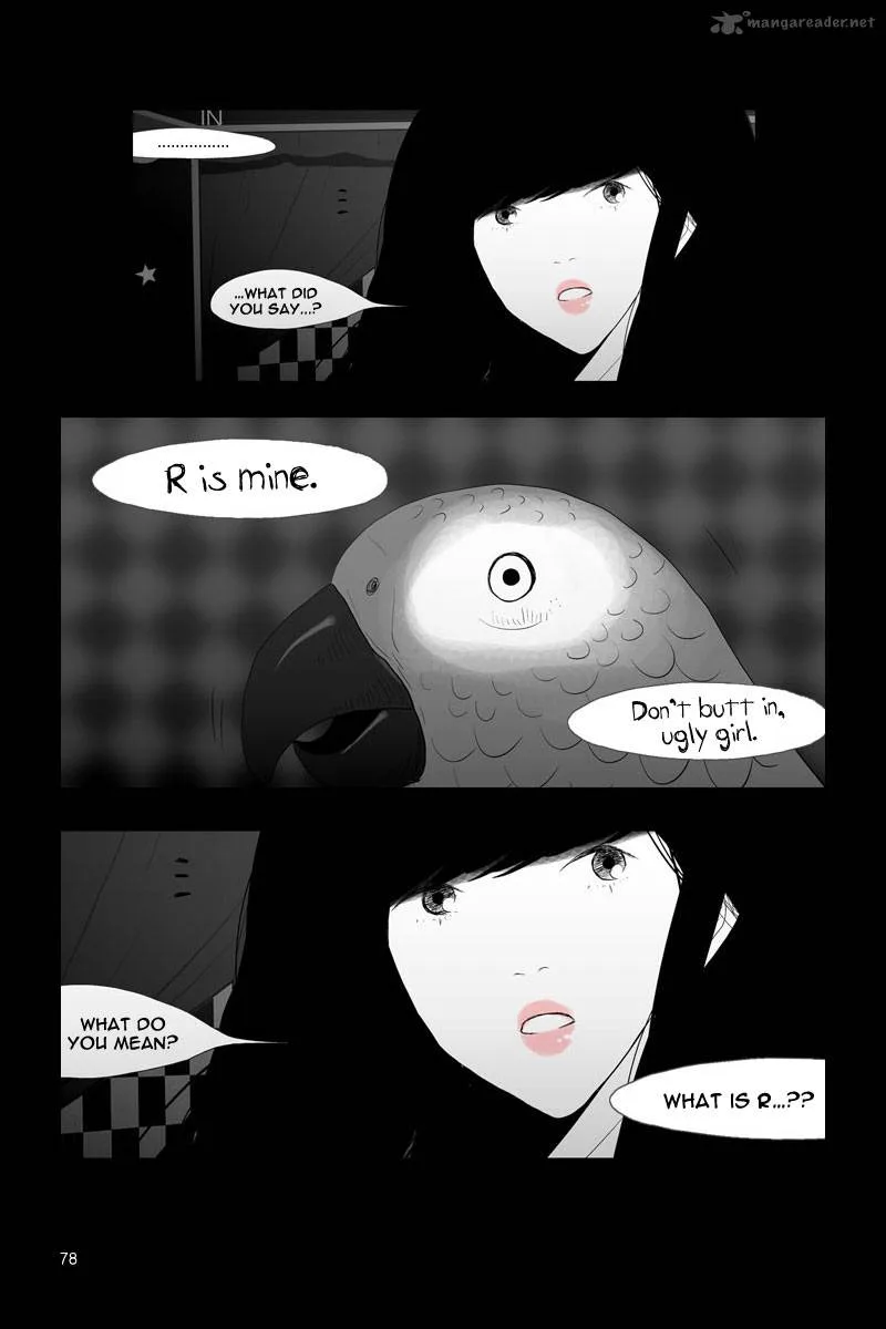 Annarasumanara Chapter 10 page 29