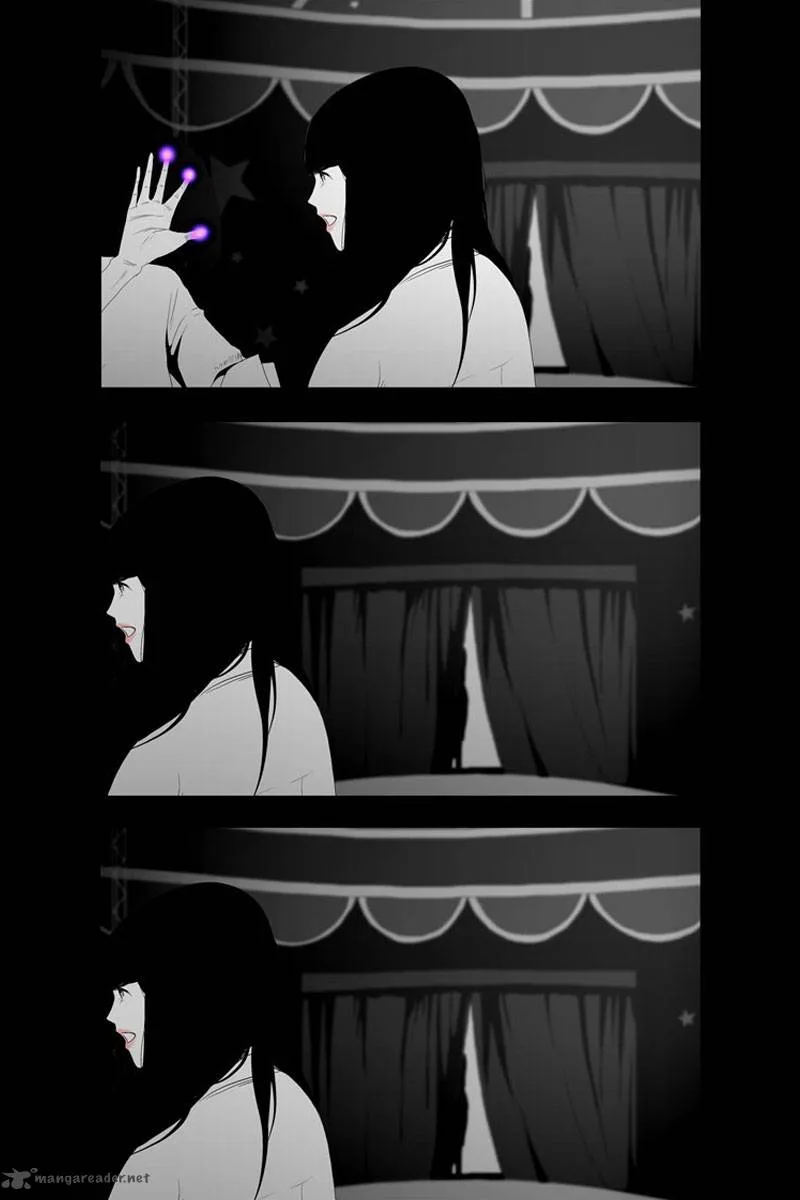 Annarasumanara Chapter 10 page 35