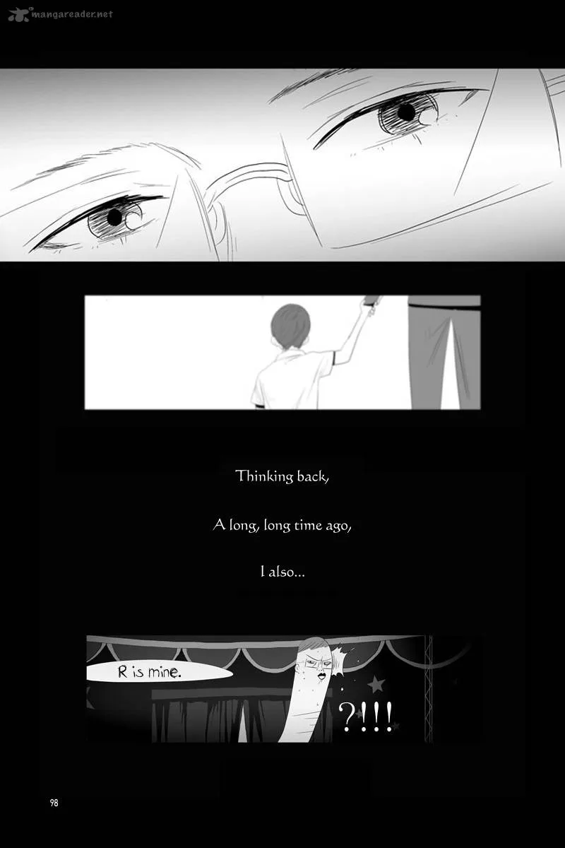 Annarasumanara Chapter 11 page 13