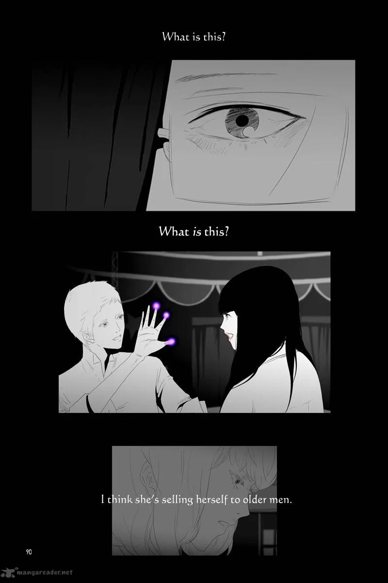 Annarasumanara Chapter 11 page 5