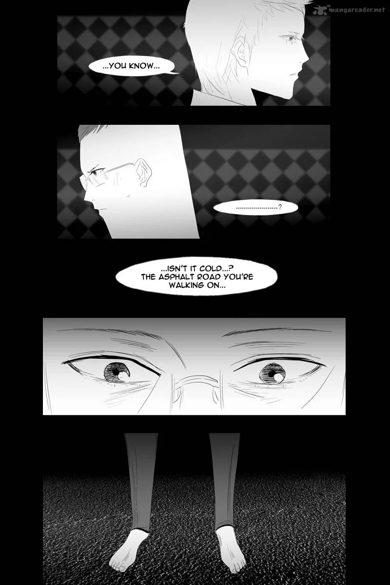 Annarasumanara Chapter 11 page 24