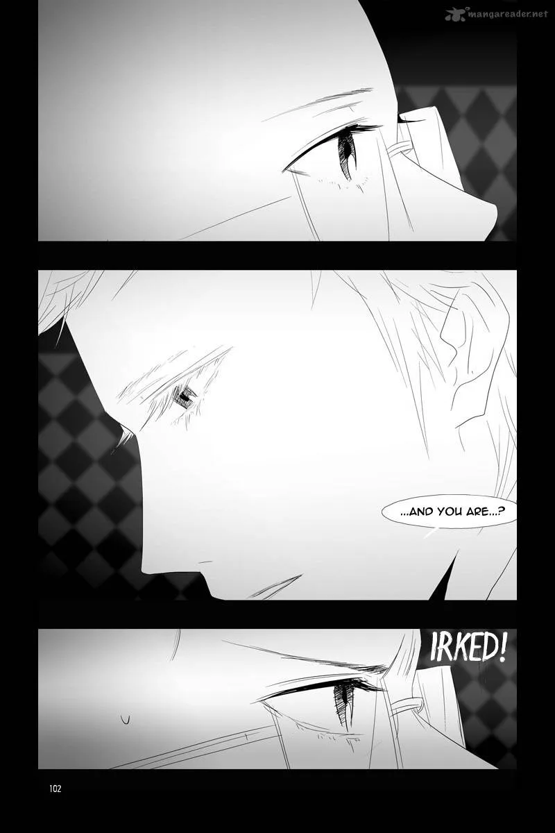 Annarasumanara Chapter 11 page 17