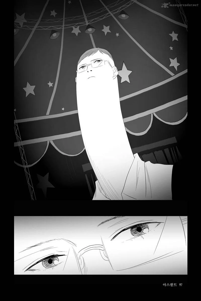 Annarasumanara Chapter 11 page 12