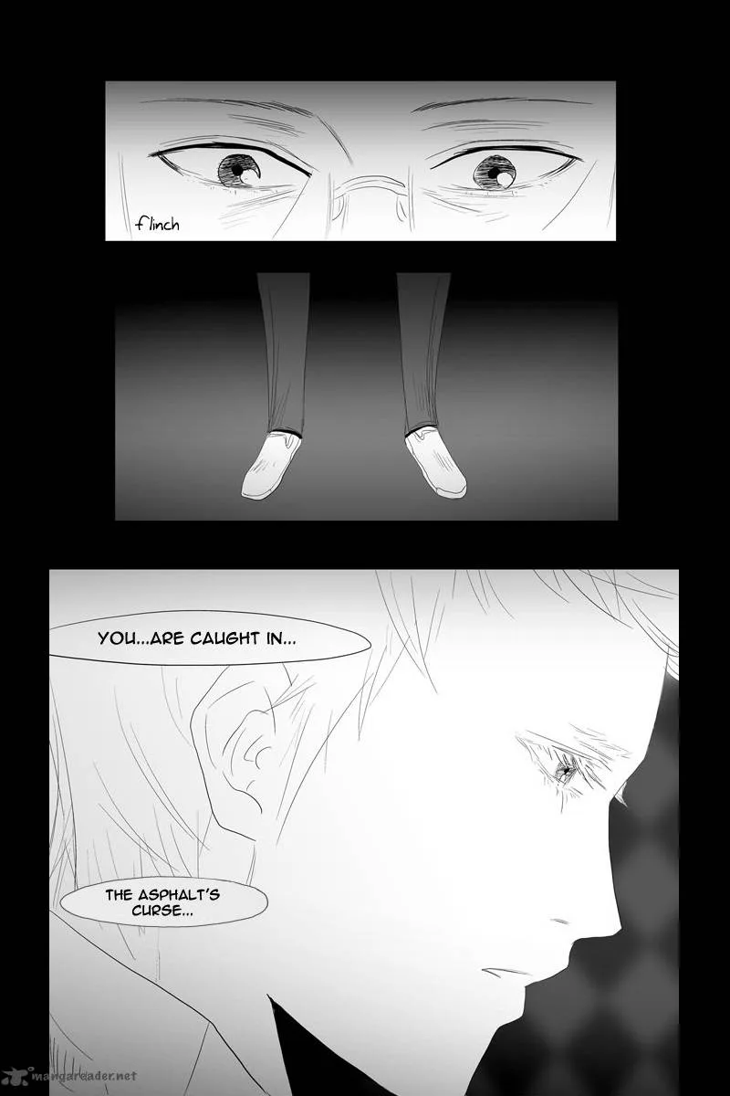 Annarasumanara Chapter 11 page 25
