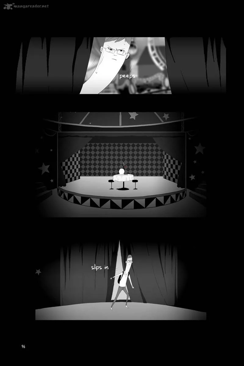 Annarasumanara Chapter 11 page 11