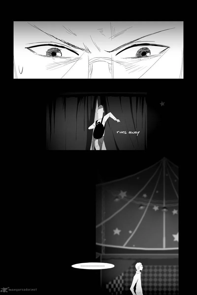 Annarasumanara Chapter 11 page 26
