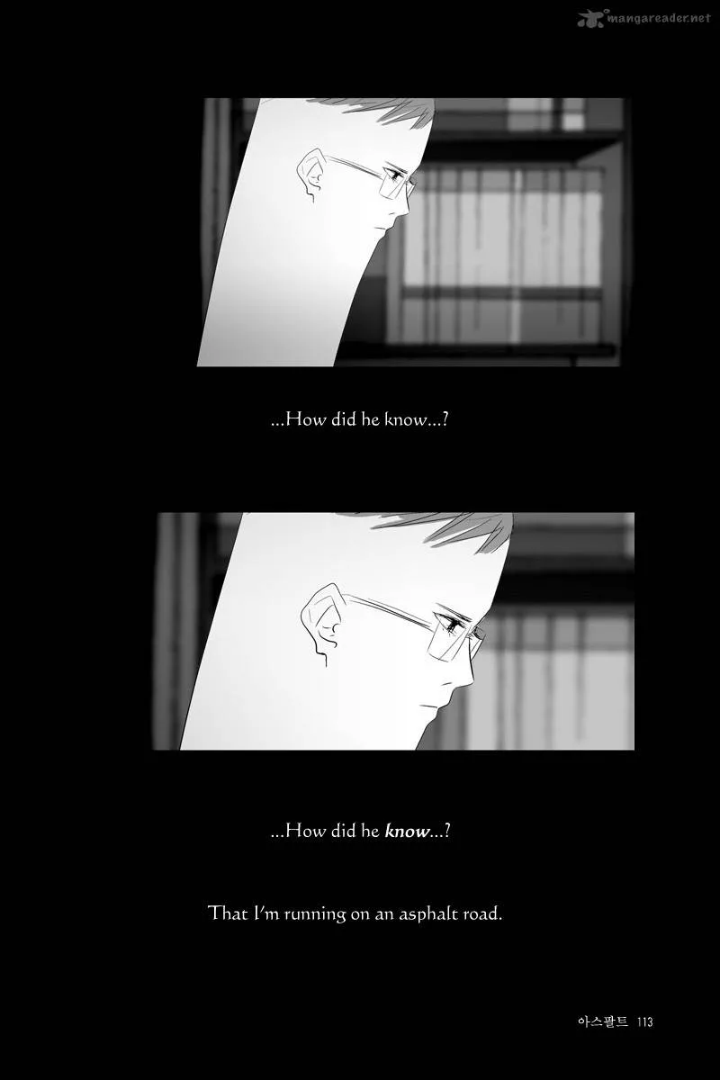 Annarasumanara Chapter 11 page 28