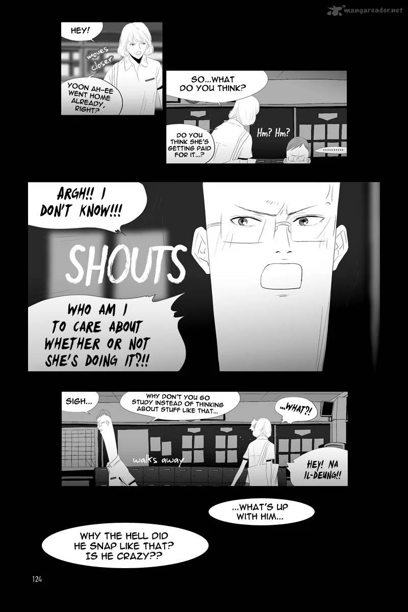Annarasumanara Chapter 12 page 7