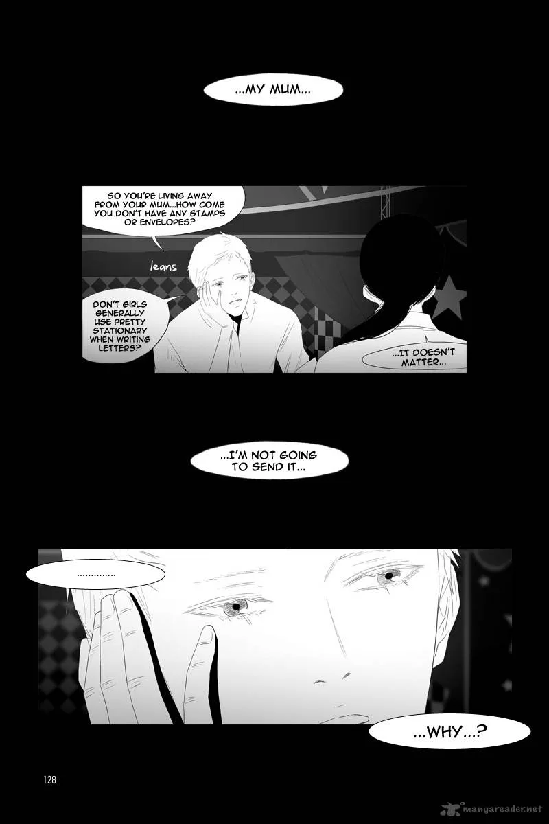 Annarasumanara Chapter 12 page 11