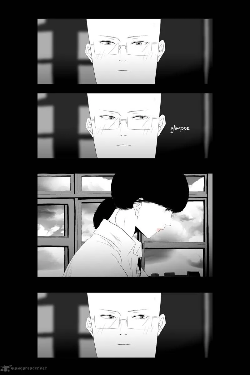 Annarasumanara Chapter 12 page 4