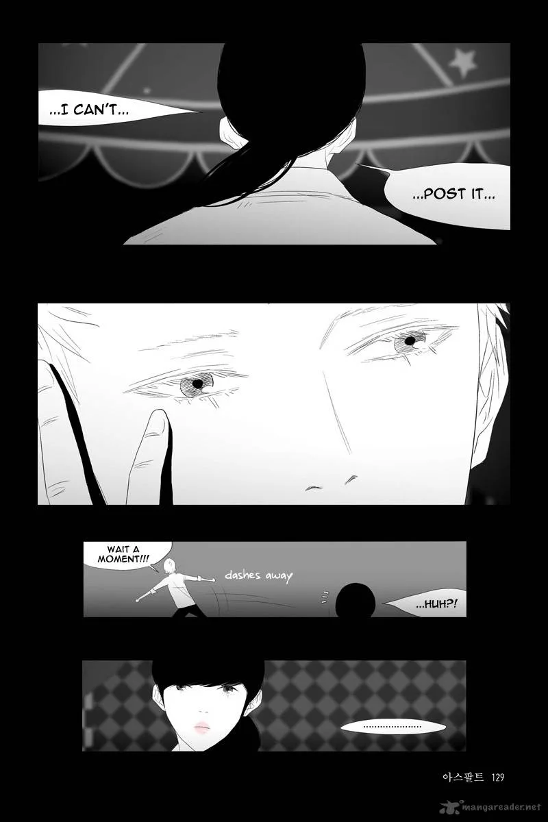 Annarasumanara Chapter 12 page 12