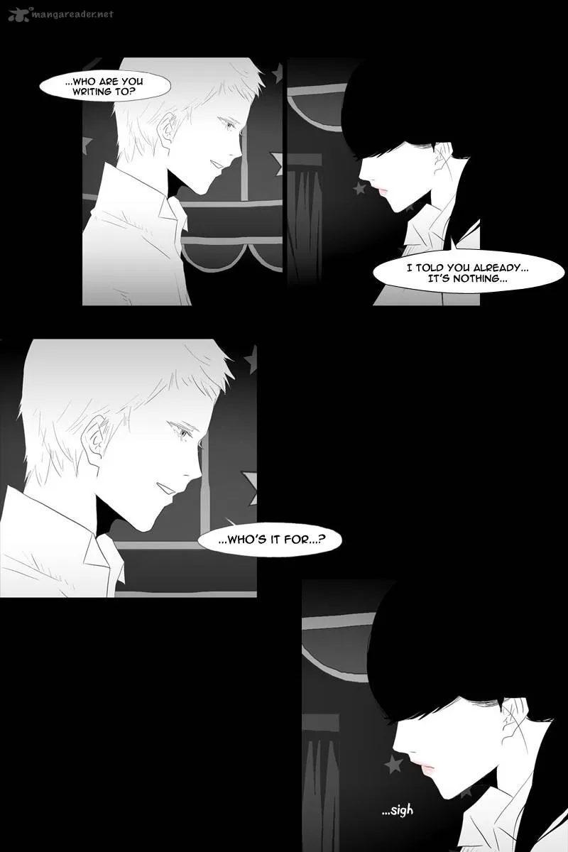Annarasumanara Chapter 12 page 10