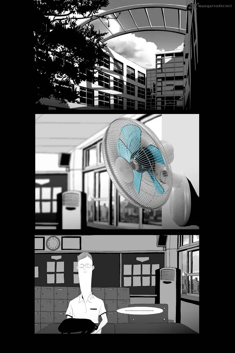 Annarasumanara Chapter 12 page 6