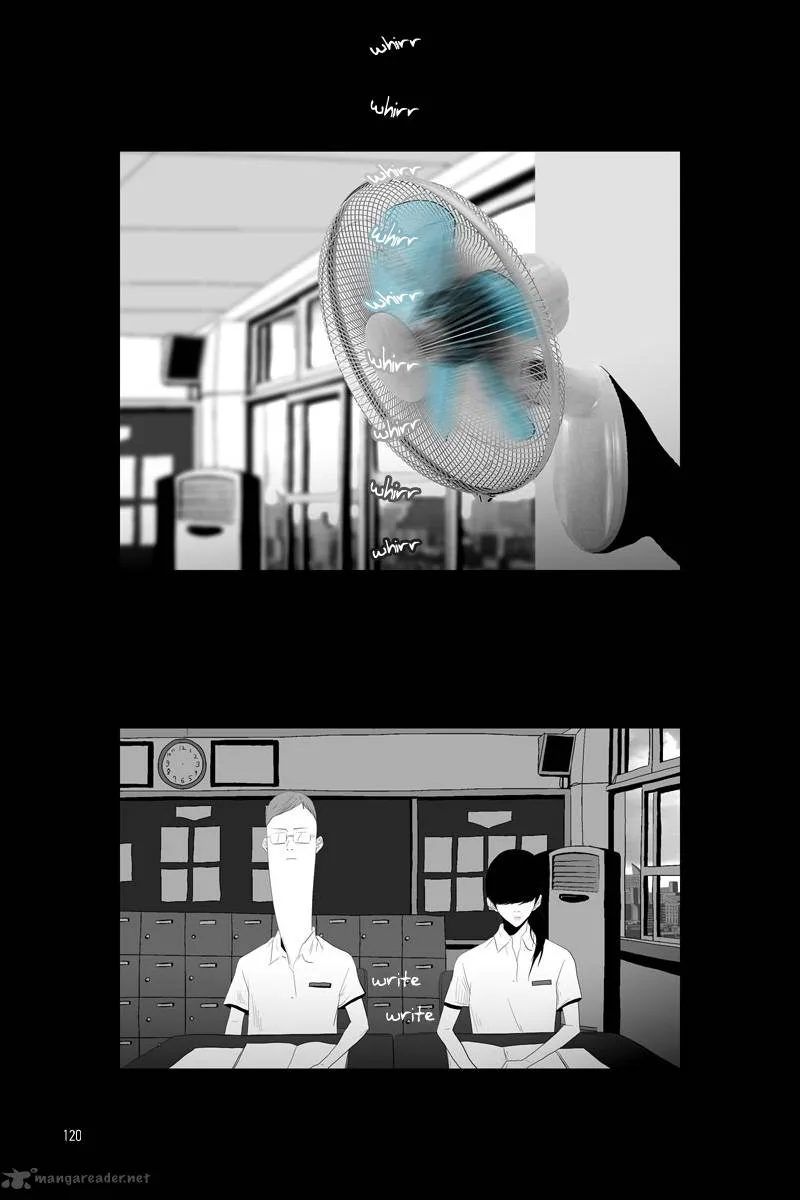 Annarasumanara Chapter 12 page 3