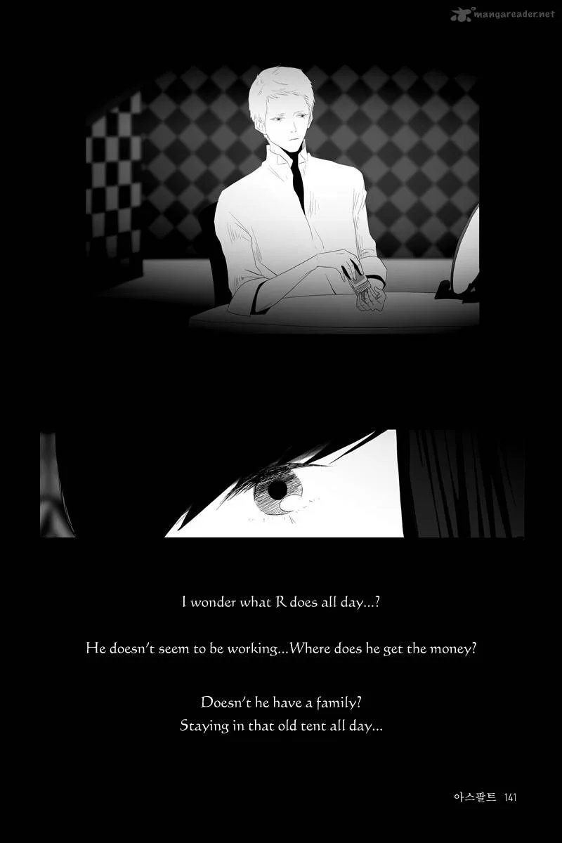 Annarasumanara Chapter 12 page 24
