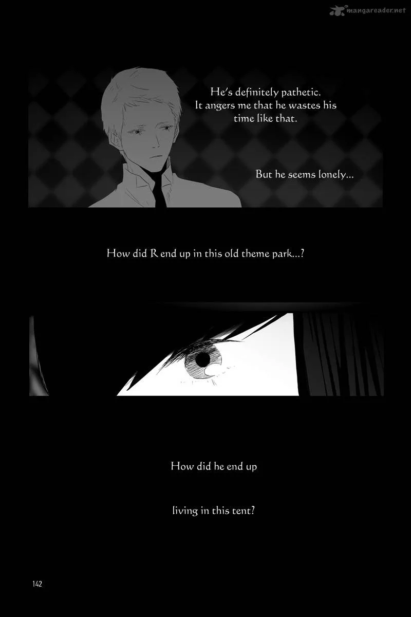 Annarasumanara Chapter 12 page 25