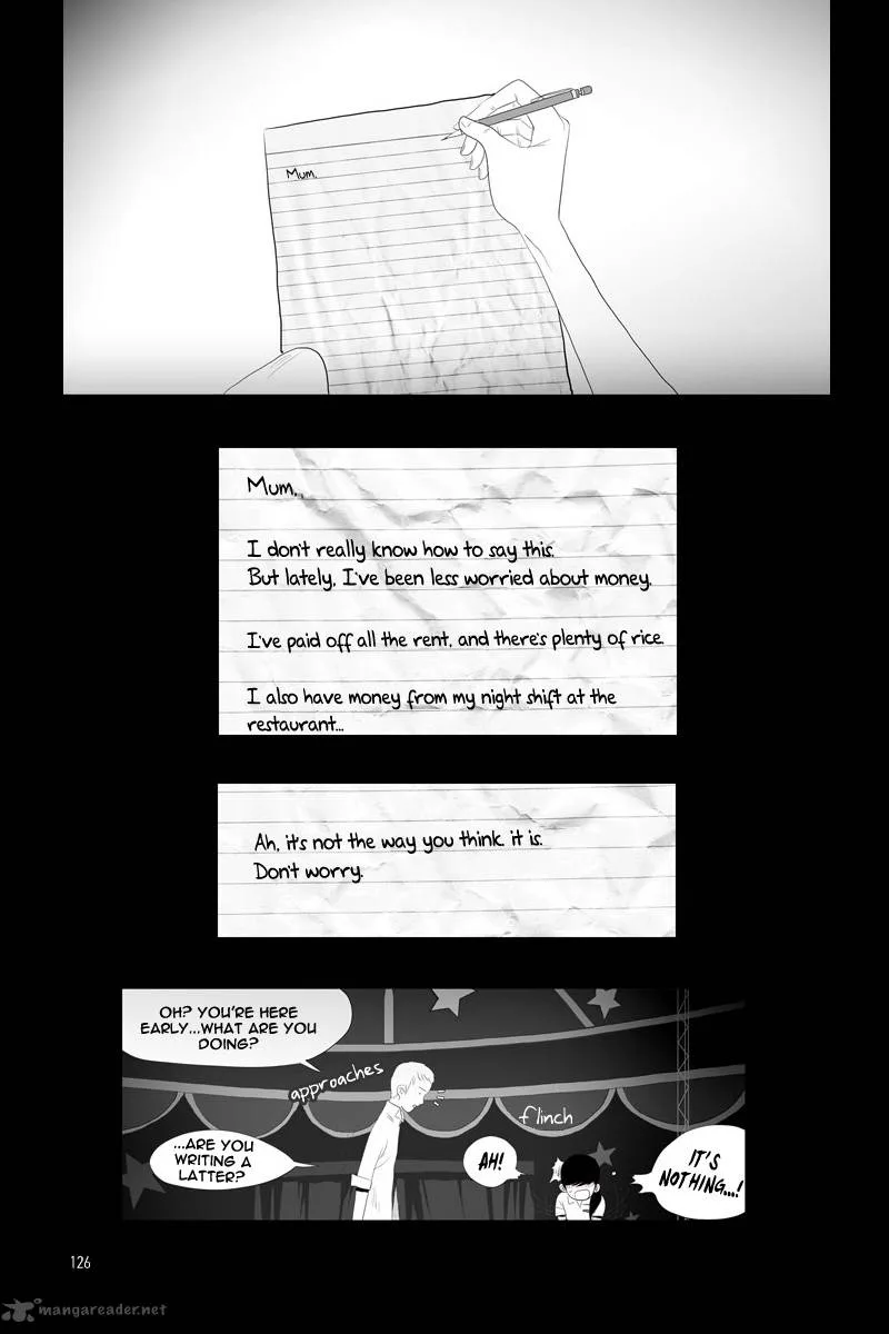 Annarasumanara Chapter 12 page 9