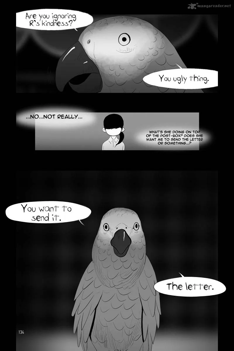 Annarasumanara Chapter 12 page 17