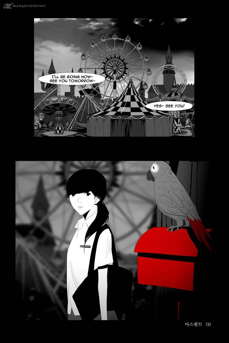 Annarasumanara Chapter 12 page 16