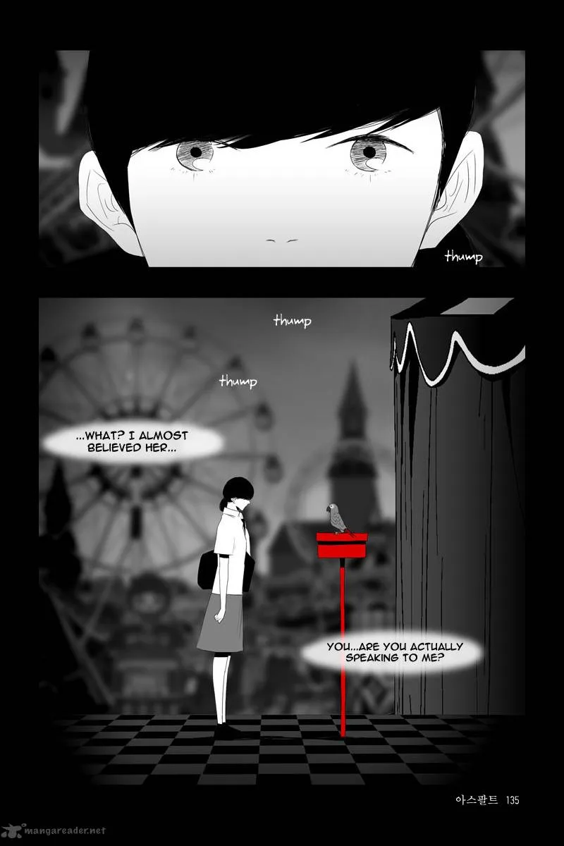 Annarasumanara Chapter 12 page 18