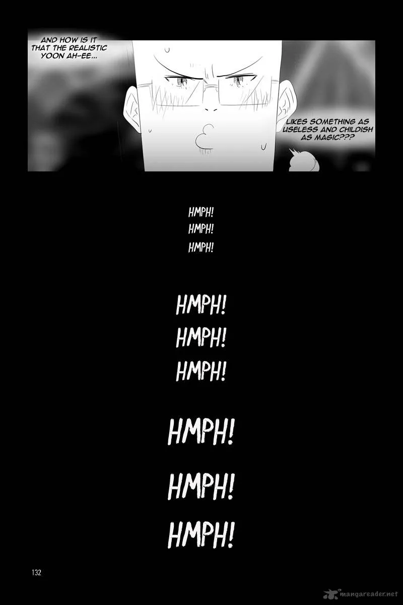 Annarasumanara Chapter 12 page 15