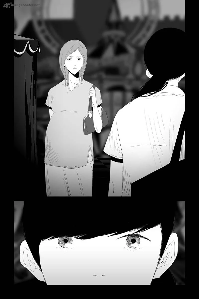 Annarasumanara Chapter 12 page 27