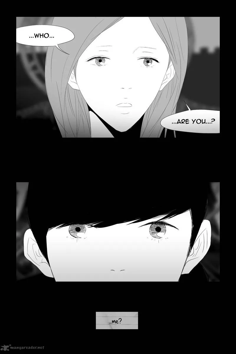 Annarasumanara Chapter 12 page 28
