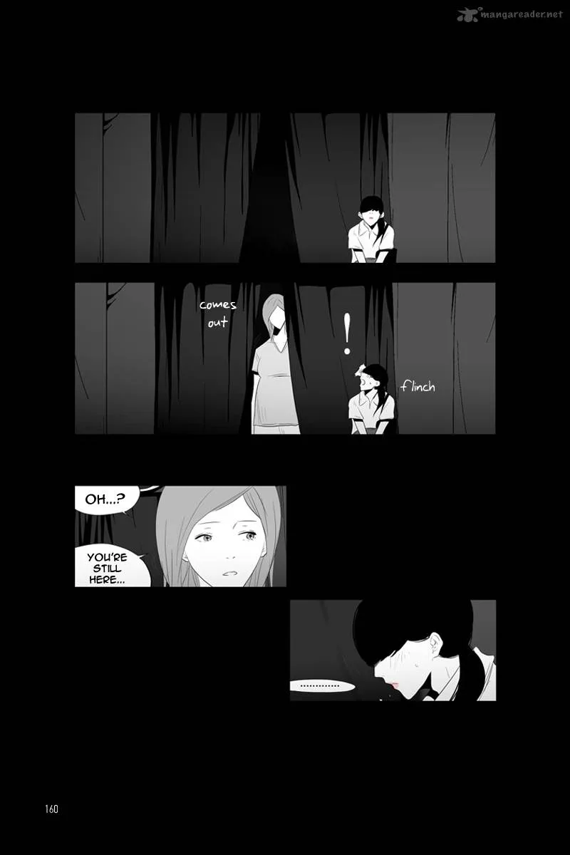 Annarasumanara Chapter 13 page 16